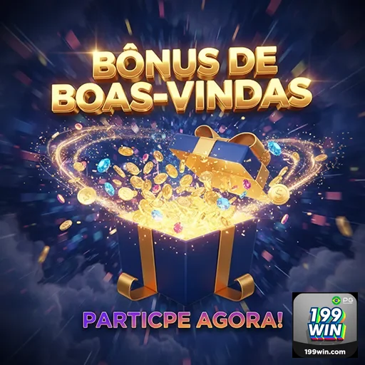Imagem de jogador recebendo recompensas no programa VIP de casino