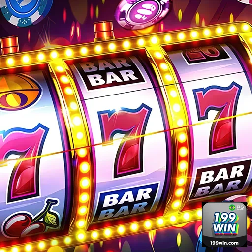 Tela de live gaming promovendo jogo responsável e seguro