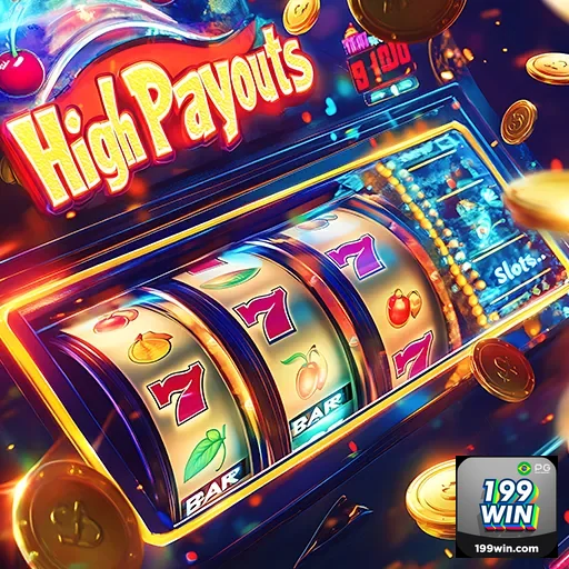 Segurança e suporte em PT-BR garantem sua tranquilidade - 199win