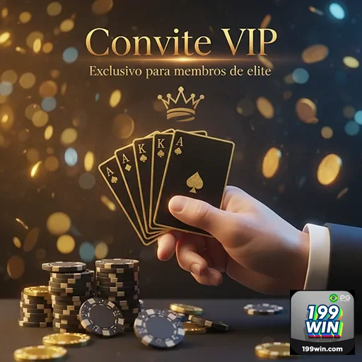 Compromisso com jogo responsável e segurança garantida - 199win